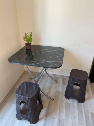 A Comfy Room To Rent In Ankara-g�lba??