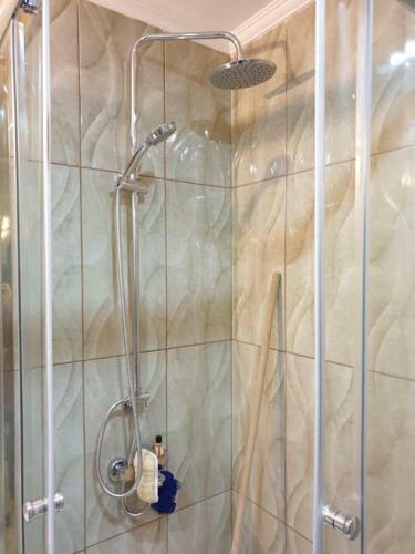 Apartamento Spring Living