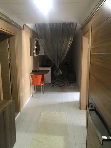 Apartamento Spring Living