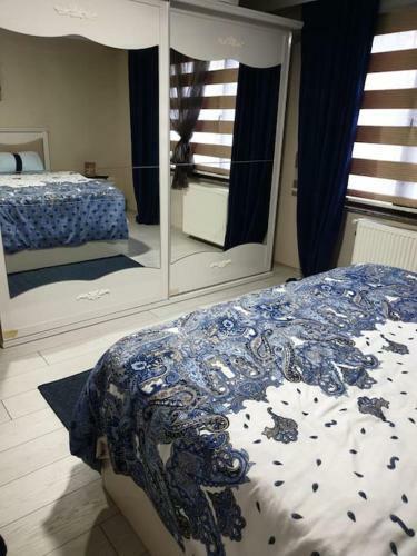 Apartamento Spring Living