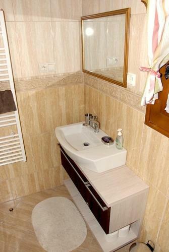 Villa Resort Chalupkovo