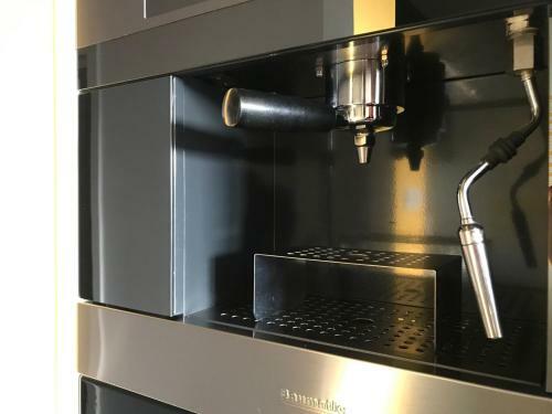 Apartamento Modern� Byt Pri Pe?ej Z�ne