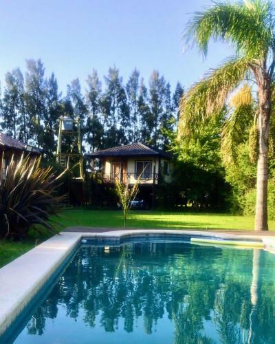 Apartamento Vidalita