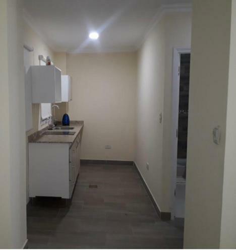 Apartamento Roca