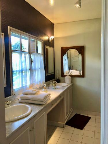 Hostal La Morada De Vicente L�pez