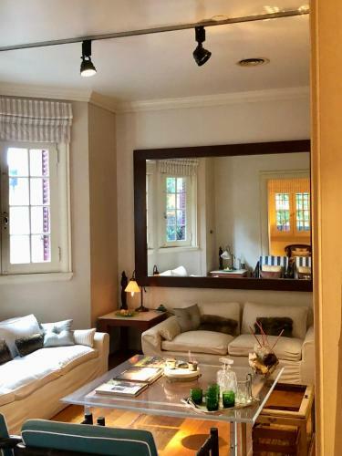 Hostal La Morada De Vicente L�pez