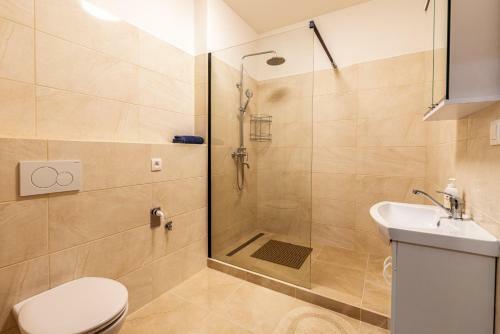 Apartamento ?t�rovsk� Rezidencia