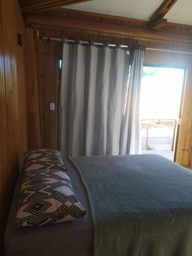 Hostal Formosa Suites