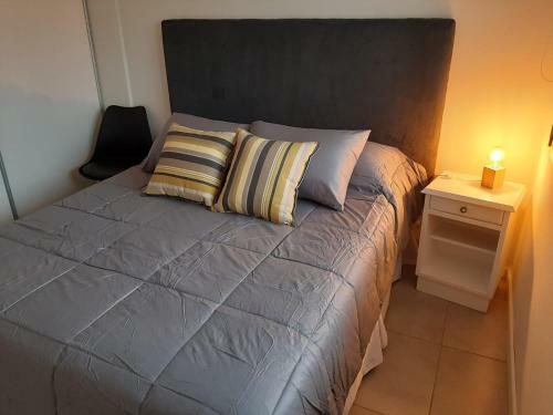Apartamento Departamento Fuerte Independencia