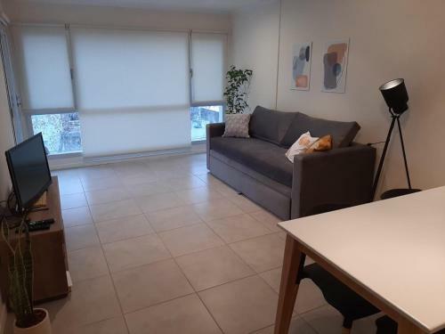 Apartamento Departamento Fuerte Independencia
