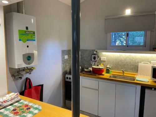 Apartamento Casitaliu