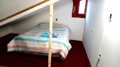 Apartamento Hospedaje Malvinas 2