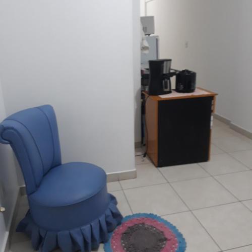 Apartamento Perto Do Plano Piloto