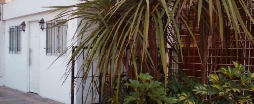 Apartamento Monoambiente Completo