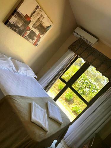 Garden Canela Hotel Grupo De Hot�is Mar E Mar