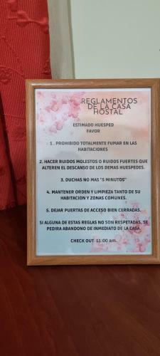 Hospedaje Machali Habitacion Matrimonial Privada Con Estacionamento