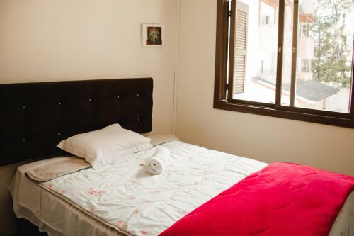 Canela Hostel