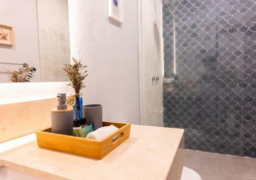 Hotel The Garden Suites By Dot Premium