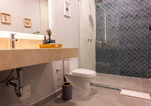 Hotel The Garden Suites By Dot Premium