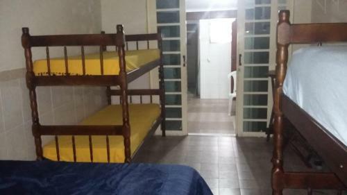 Casa Pra Temporada