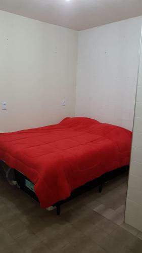 Casa Pra Temporada