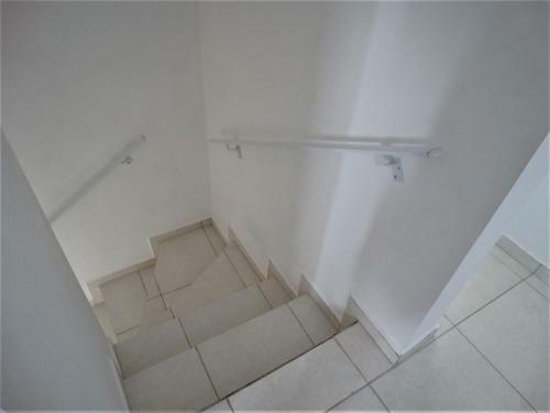 Apartamento Casa Tranquilidade Praia Massagua�u