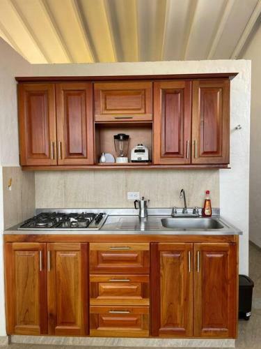 Apartamento Bello Horizonte By Jeric�house 2