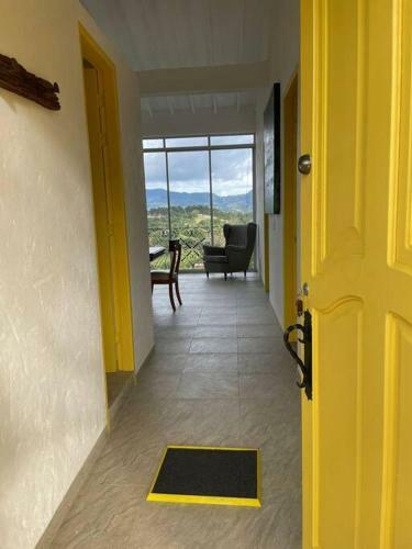 Apartamento Bello Horizonte By Jeric�house 2