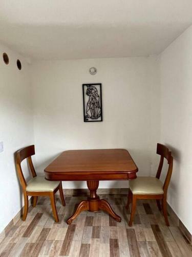 Apartamento Bello Horizonte By Jeric�house 3