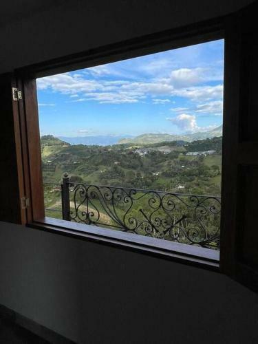 Apartamento Bello Horizonte By Jeric�house 3