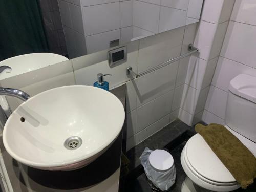 Apartamento San Cristobal Rooms