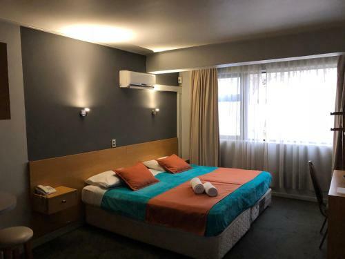 Viva Bellavista Hotel