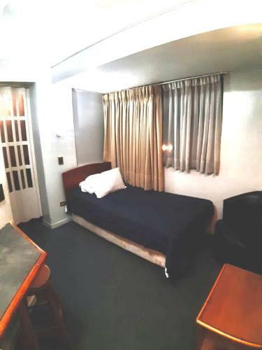 Viva Bellavista Hotel