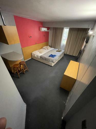 Viva Bellavista Hotel