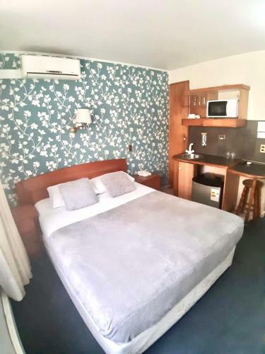 Viva Bellavista Hotel