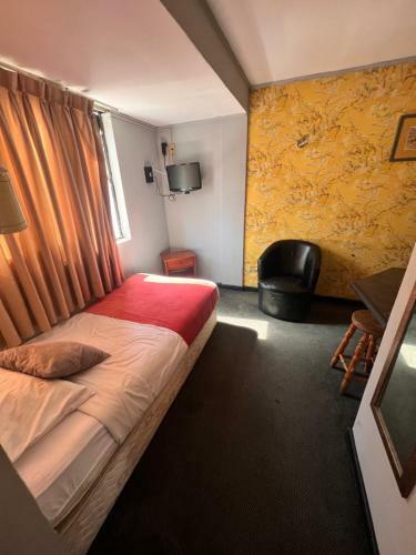 Viva Bellavista Hotel