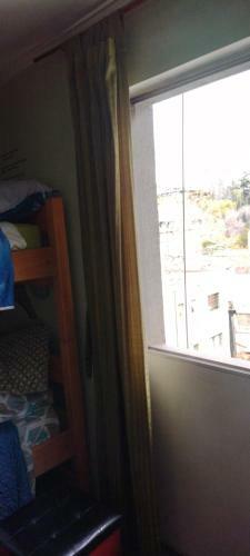 Albergue Donde Ariel Hospedaje