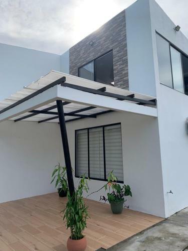 Apartamento Zafiro 2