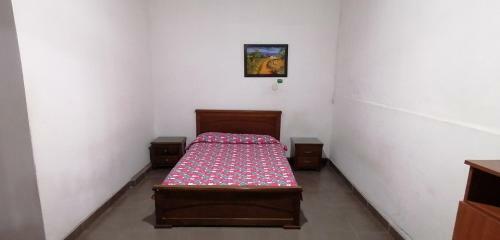 Hotel La Republica Manizales