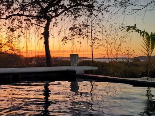 Villa Heliconias Del Mar