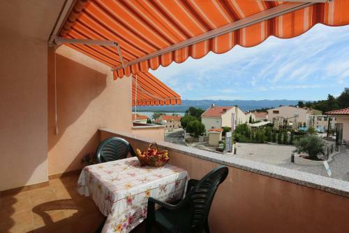 Apartments Estee Soline