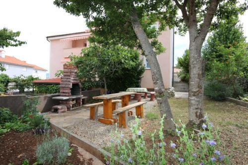 Apartments Estee Soline