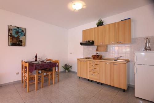 Apartments Estee Soline
