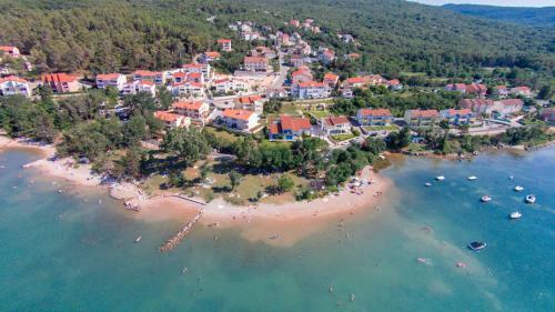 Apartments Estee Soline