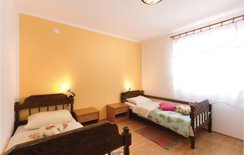 Holiday Home Betiga Betiga