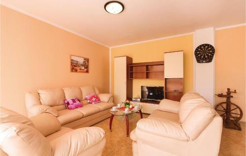 Holiday Home Betiga Betiga