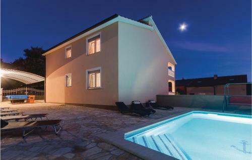 Holiday Home Betiga Betiga