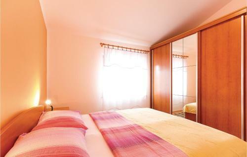 Holiday Home Betiga Betiga