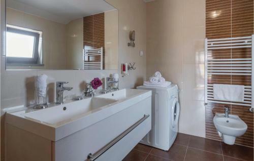Holiday Home Betiga Cr