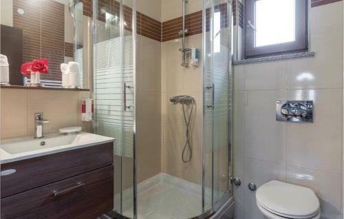 Holiday Home Betiga Cr